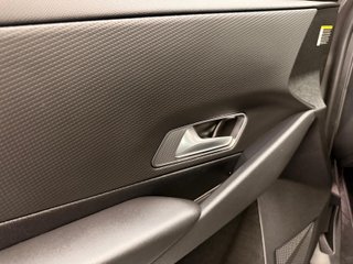 DS DS 7 CROSSBACK 2022
