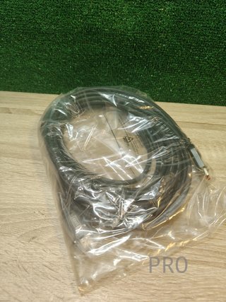 Cable HDMI 10 Metros 4K Nersligek