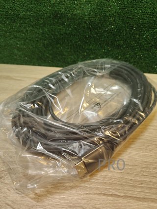 Cable HDMI 10 Metros 4K Nersligek