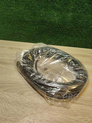 Cable HDMI 10 Metros 4K Nersligek