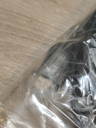 Cable HDMI 10 Metros 4K Nersligek