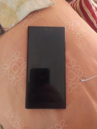 Samsung Galaxy S23 Ultra