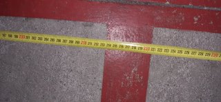 Plaza de garage