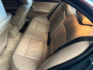 BMW 330XI