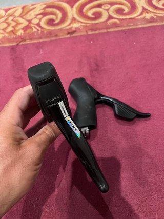 Manetas SRAM Force