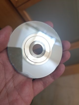 Soul Calibur II per GameCube