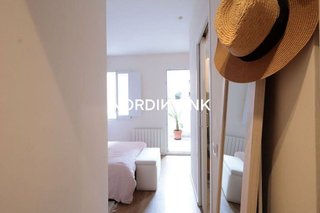 Piso en venta en Sants en Barcelona