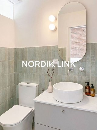 Piso en venta en Sants en Barcelona