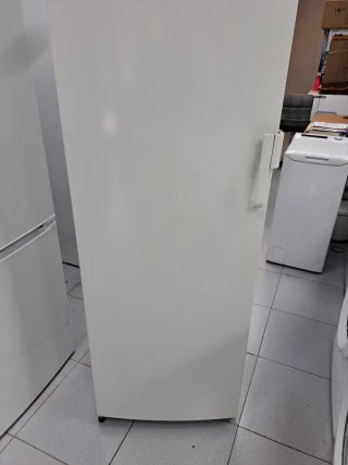 Congelador vertical Siemens 175,Cm Garantía Envió