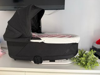 Cybex Balios S