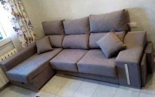 Sofa Sofa Sofa Sofa Sofa Sofa Sofa