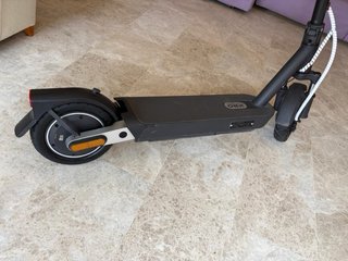 Patinete Eléctrico Xiaomi 5 Pro