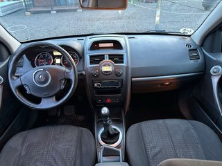 Renault Megane grand tour 1.5dci k9k 207.000km B
