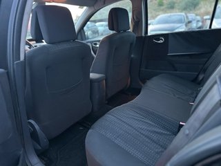Renault Megane grand tour 1.5dci k9k 207.000km B