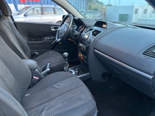 Renault Megane grand tour 1.5dci k9k 207.000km B
