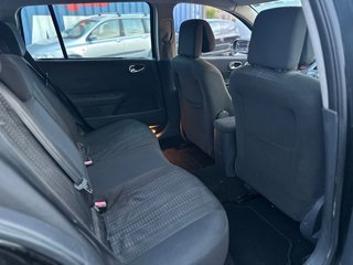 Renault Megane grand tour 1.5dci k9k 207.000km B