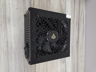 Fuente Alimentación Forgeon Reactor 750W