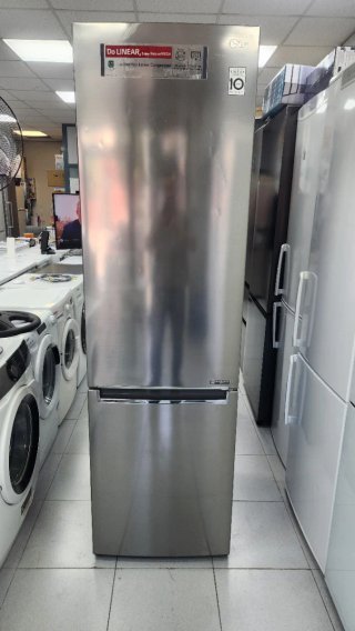 PACK NEVERA LAVADORA Y LAVAVAJILLA GARANTIA TRANSP