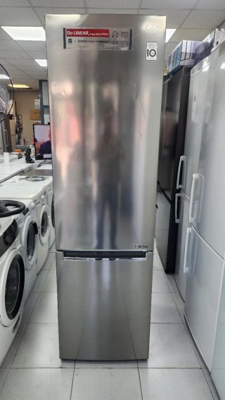 PACK NEVERA LAVADORA Y LAVAVAJILLA GARANTIA TRANSP