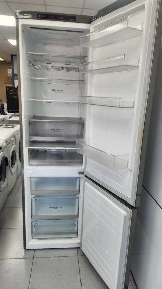 PACK NEVERA LAVADORA Y LAVAVAJILLA GARANTIA TRANSP