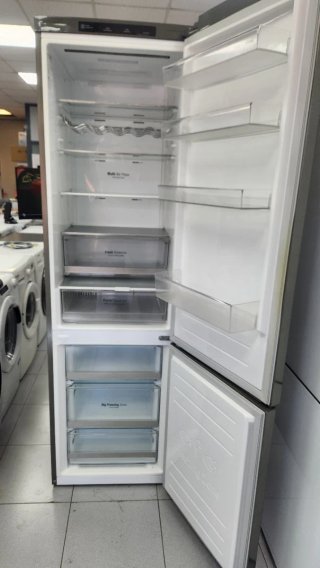 PACK NEVERA LAVADORA Y LAVAVAJILLA GARANTIA TRANSP