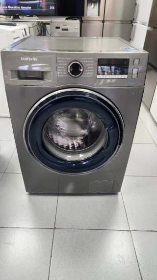 PACK NEVERA LAVADORA Y LAVAVAJILLA GARANTIA TRANSP
