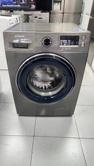 PACK NEVERA LAVADORA Y LAVAVAJILLA GARANTIA TRANSP