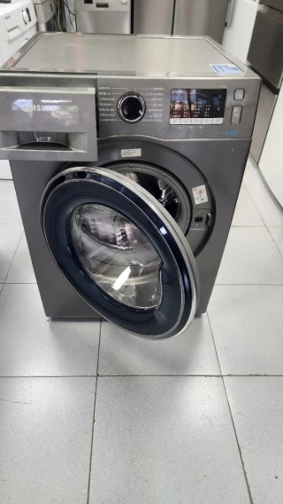 PACK NEVERA LAVADORA Y LAVAVAJILLA GARANTIA TRANSP