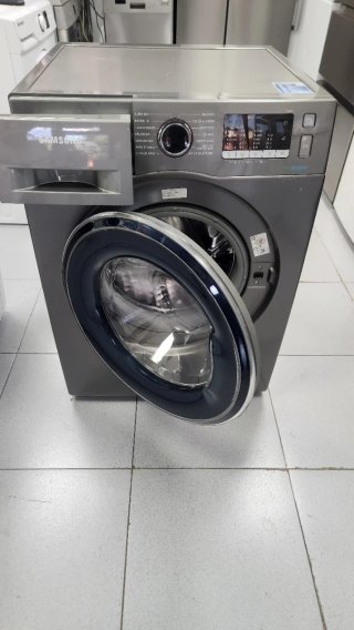 PACK NEVERA LAVADORA Y LAVAVAJILLA GARANTIA TRANSP