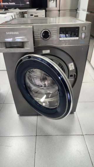 PACK NEVERA LAVADORA Y LAVAVAJILLA GARANTIA TRANSP