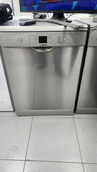 PACK NEVERA LAVADORA Y LAVAVAJILLA GARANTIA TRANSP