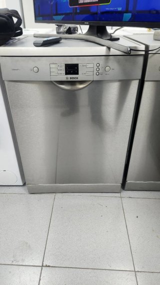 PACK NEVERA LAVADORA Y LAVAVAJILLA GARANTIA TRANSP