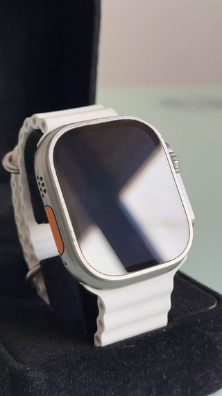 COMO NUEVO Apple Watch Ultra 2