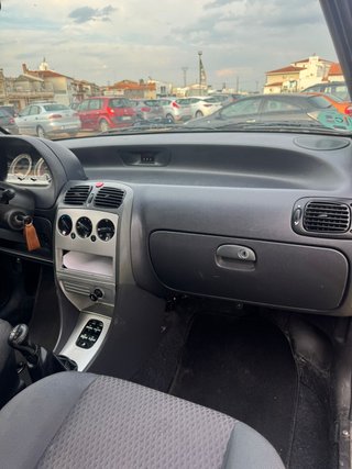 Tata Indica 2011