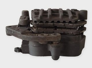 Pinza freno delantero derecha Honda Varadero 1000