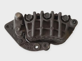 Pinza freno delantero derecha Honda Varadero 1000