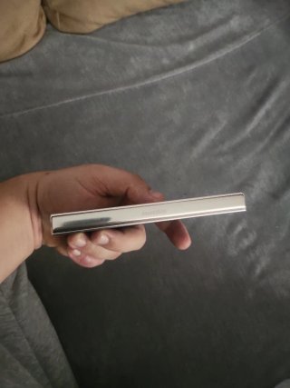 Samsung Galaxy Z Fold 4