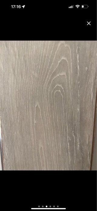 Suelo laminado Quick Step Classic. Tarima flotante