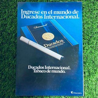 Revista Historia