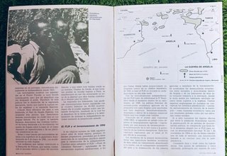 Revista Historia