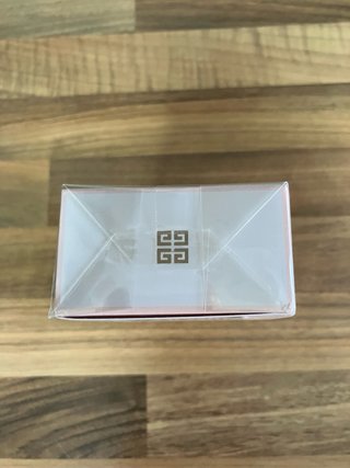 Givenchy Irresistible Eau de Parfum 80ml