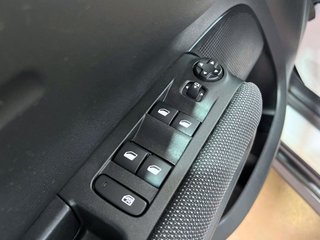CITROEN C3 Aircross PureTech SS Feel Pack