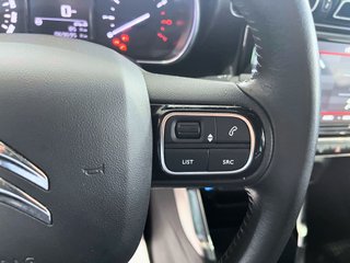 CITROEN C3 Aircross PureTech SS Feel Pack