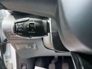 CITROEN C3 Aircross PureTech SS Feel Pack