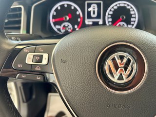 Volkswagen Polo Volkswagen Polo Advance 1.0 TSI 70kW (95CV)