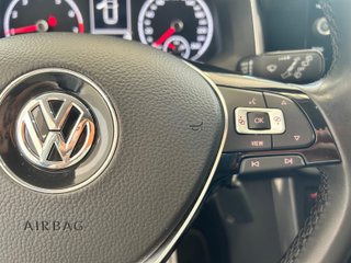 Volkswagen Polo Volkswagen Polo Advance 1.0 TSI 70kW (95CV)