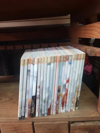 Llibres cuina. Guies gastronomiques de Catalunya.