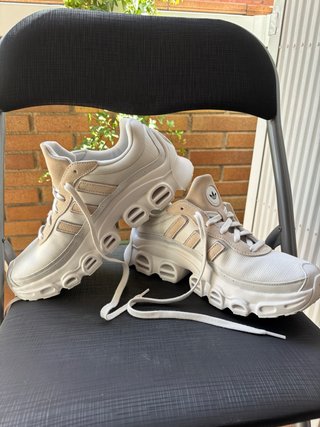Zapatillas Adidas