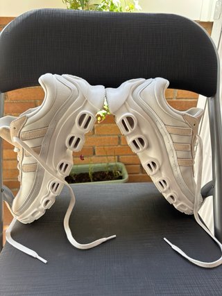 Zapatillas Adidas
