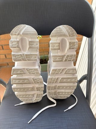 Zapatillas Adidas